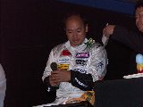 041128_Kobayashi152.jpg