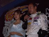 041128_Kobayashi155.jpg