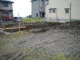 080602_Garage15.jpg