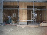 080702_Garage68.jpg