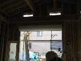 080717_Garage30.jpg