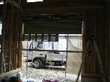 080717_Garage36.jpg