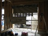 080717_Garage37.jpg