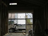 080717_Garage40.jpg