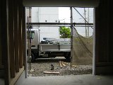 080717_Garage41.jpg