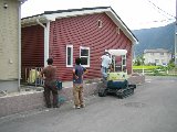 080818_Garage05.jpg