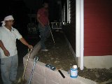 080818_Garage51.jpg