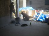 080821_Garage06.jpg