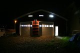 080903_Garage23.jpg