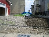 080906_Garage02.jpg