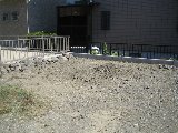 080908_Garage05.jpg