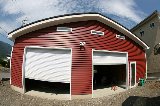 080923_Garage01.jpg