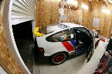 080928_Garage32.jpg