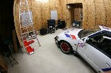 080928_Garage34.jpg