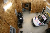 080928_Garage36.jpg