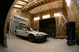 080928_Garage40.jpg