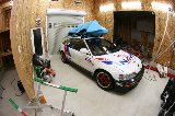 081005_Garage07.jpg