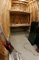 081005_Garage15.jpg