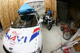 081005_Garage17.jpg