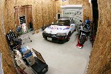 081005_Garage22.jpg