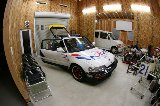 081005_Garage24.jpg