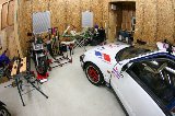 081005_Garage27.jpg