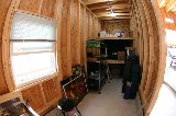 081019_Garage01.jpg