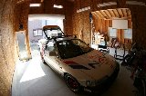 081019_Garage03.jpg