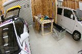 081019_Garage14.jpg