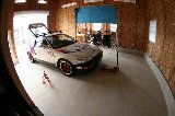 081102_Garage01.jpg