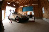 081102_Garage05.jpg