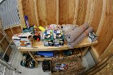 081102_Garage34.jpg