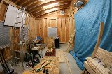 081103_Garage09.jpg