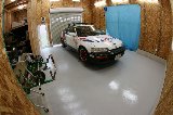 081116_Garage01.jpg