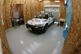 081116_Garage02.jpg