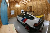 081116_Garage04.jpg