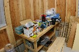 081116_Garage11.jpg