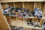 081207_Garage07.jpg