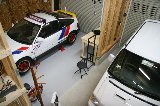 081207_Garage08.jpg