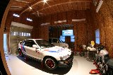 081229_Garage2.jpg