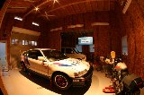 081229_Garage4.jpg