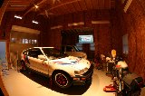 081229_Garage5.jpg