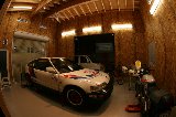 081229_Garage7.jpg