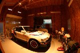 081229_Garage8.jpg