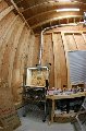 090111_Garage03.jpg