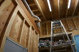 090111_Garage16.jpg