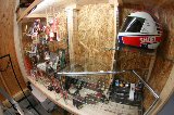 090112_Garage09.jpg