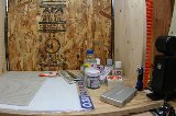 090124_Garage04.jpg