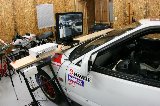 090426_Garage03.jpg