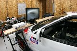 090426_Garage04.jpg